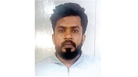 சென்னை | தொழில் அதிபர்களை நம்பவைத்து ரூ.15 கோடி மோசடி செய்த கும்பல்: முக்கிய குற்றவாளி கைது