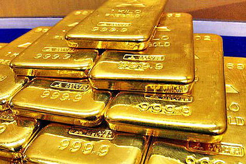 பிரதிநிதித்துவப் படம்