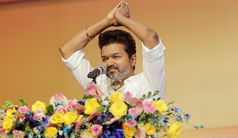 படங்கள்: எஸ்.சத்யசீலன்