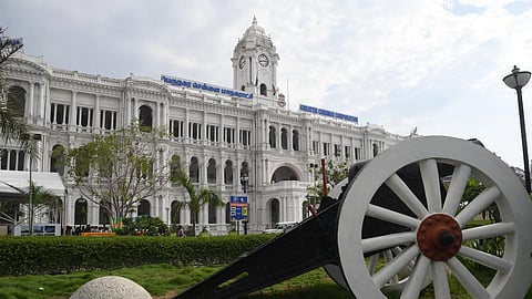 கோப்புப்படம்