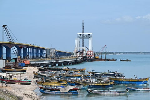 கோப்புப் படம்