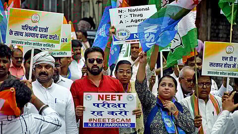 கோப்புப்படம்