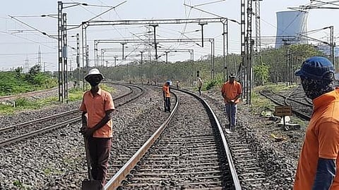 கோப்புப் படம்