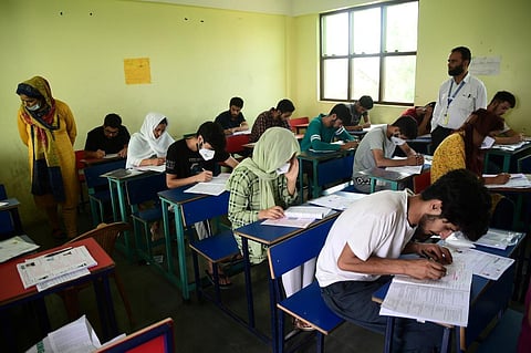 மாதிரிப் படம்