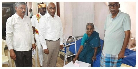 கோப்புப்படம்