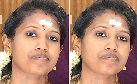 மணிமாலா