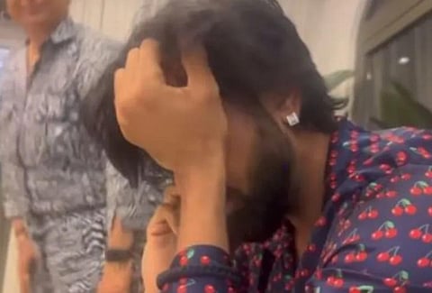 படம் குருணால் பாண்டியாவின் இன்ஸ்டாகிராம் பதிவில் இருந்து.