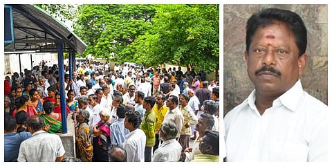 கோப்புப் படம்