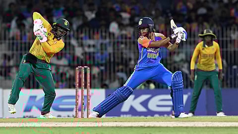 கோப்புப்படம்