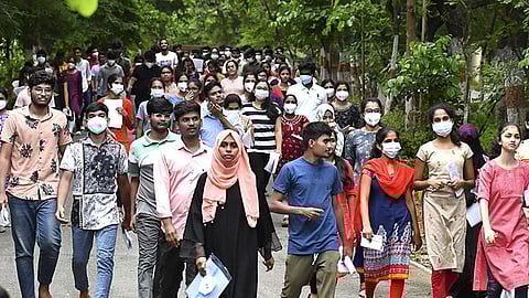 கோப்புப்படம்