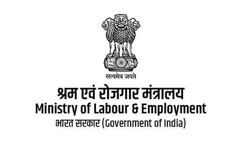 இந்தியாவால் போதுமான வேலைவாய்ப்பை உருவாக்க இயலவில்லையா? - ‘சிட்டி குழும’ அறிக்கைக்கு மத்திய அரசு மறுப்பு