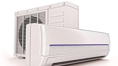 ஏ.சி., எல்இடி உற்பத்திக்கு சலுகை; விண்ணப்ப பதிவு வரும் 15-ம் தேதி மீண்டும் தொடக்கம்: மத்திய வர்த்தக அமைச்சகம் அறிவிப்பு