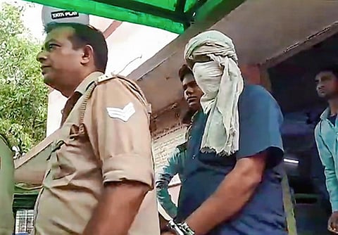 கோப்புப்படம்