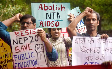 பிரதிநிதித்துவப்படம்