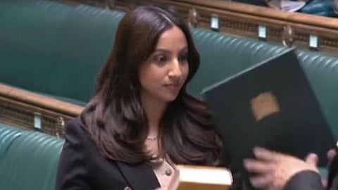 ஷிவானி ராஜா