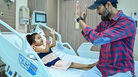 ரசியா மற்றும் இம்ரான்