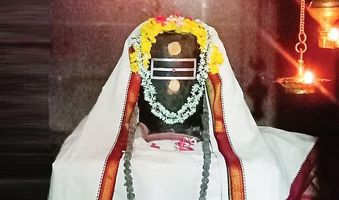 நல்லதே நடக்கும்