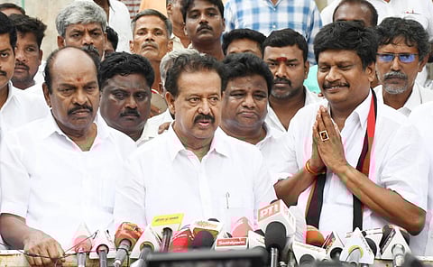 படம்: எம்.சாம்ராஜ்