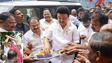 கோப்புப்படம்