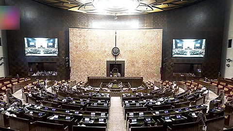 கோப்புப்படம்