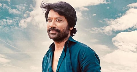 கார்த்தியின் ‘சர்தார் 2’-வில் இணைந்தார் எஸ்.ஜே.சூர்யா