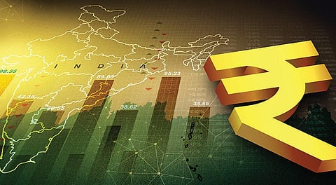 நிலைத்த வளர்ச்சி இலக்குகளுக்கான குறியீடு - சொல்… பொருள்… தெளிவு