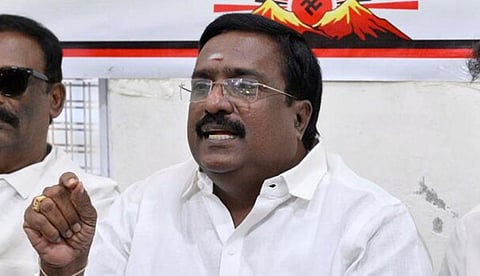 சிவா | கோப்புப் படம்