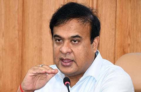 கோப்புப்படம்