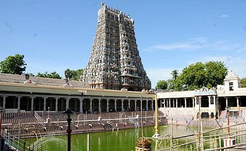 வாரந்தோறும் 2 நாள் ஆடி மாத அம்மன் ஆன்மிக சுற்றுலா: மதுரை சுற்றுலாத் துறை ஏற்பாடு