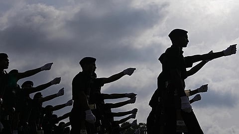 கோப்புப்படம்