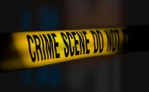 கடலூரில் 3 பேர் எரித்துக் கொலை செய்யப்பட்ட சம்பவம்: 2 இளைஞர்களிடம் தீவிர விசாரணை