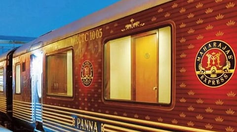 கோப்புப்படம்