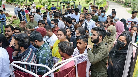 கோப்புப்படம்