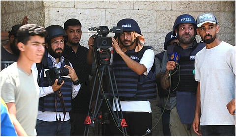 கோப்புப் படம்