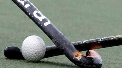 தமிழ்நாடு பள்ளிகள் ஹாக்கி லீக்: மண்டல போட்டியில் சென்னை அணி சாம்பியன்