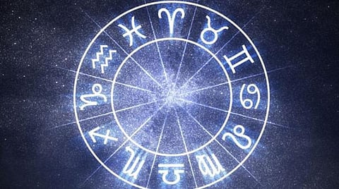 இந்த நாள் உங்களுக்கு எப்படி? - 12 ராசிகளுக்கும் உரிய பலன்கள்