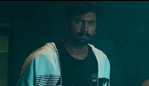 திகிலான மேக்கிங்: அருள்நிதியின் ‘டிமான்டி காலனி 2’ ட்ரெய்லர் எப்படி?