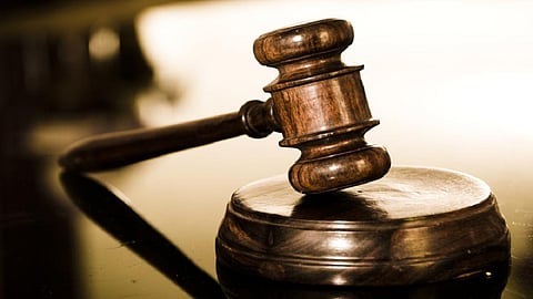 சிறுமிக்கு பாலியல் தொல்லை: திண்டுக்கல் ஆட்டோ ஓட்டுநருக்கு 25 ஆண்டு சிறை