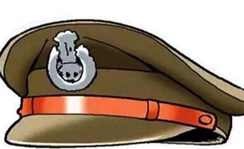 பிரதிநிதித்துவப் படம்