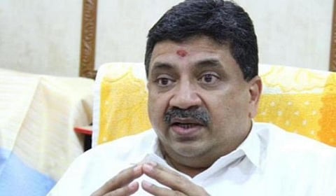 72 ஆயிரம் மாணவர்களின் திறன் பயிற்சிக்காக 17 நிறுவனங்களுடன் புரிந்துணர்வு ஒப்பந்தம்: அமைச்சர் பழனிவேல் தியாகராஜன் முன்னிலையில் கையெழுத்து