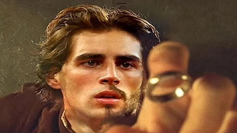 ஜியான்மார்கோ தம்பேரி