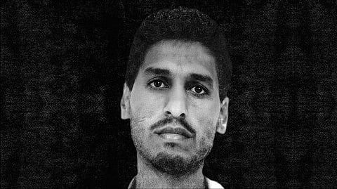 முகமது தெய்ஃப்