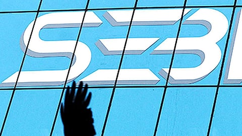 பியூச்சர் அன்ட் ஆப்ஷன்ஸ் வர்த்தகம் மூலம் 92.5 லட்சம் பேருக்கு ரூ.52 ஆயிரம் கோடி நஷ்டம்: செபி புள்ளிவிவரத்தில் தகவல்