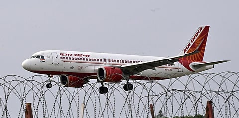 பிரதிநிதித்துவப்படம்