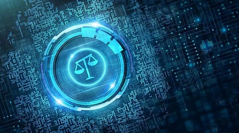 தரவு பாதுகாப்பு ஆணைய விதிமுறைகள் தயாரிப்பில் மத்திய அரசு: மக்களவையில் அமைச்சர் ஜிதின் பிரசாதா தகவல்