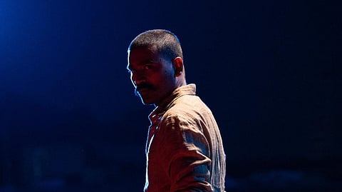 நடிகர்கள் - தயாரிப்பாளர்கள் மோதல் முற்றுகிறது