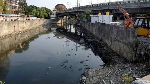 பிரிதிநிதித்துவப் படம்