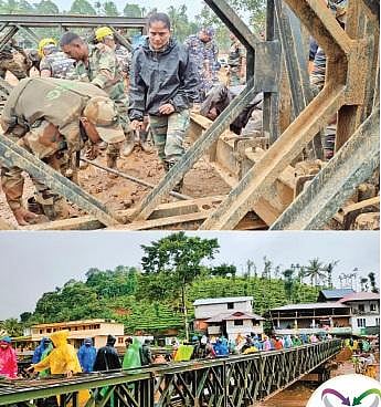 பெண்கள் 360: காக்கும் கரங்கள்