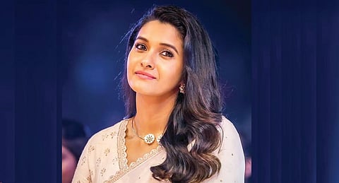 ‘ராசியில்லாத’ நடிகையால் படம் தோற்குமா?