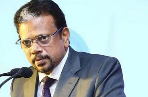 புதுச்சேரி புதிய துணைநிலை ஆளுநர் ஆக.7-ல் பதவியேற்பு: சட்டப்பேரவை கூட்டம் முன்னரே முடிவடைகிறது